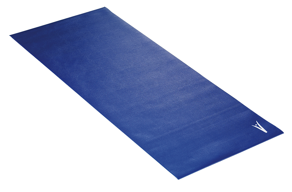 ART. 0605A  MAT “SOFT”